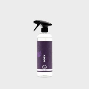 Nanolex Odex
