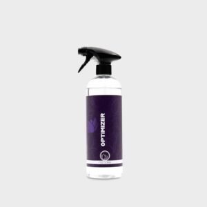 Nanolex Optimizer