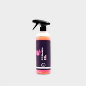Nanolex Prewash GEL