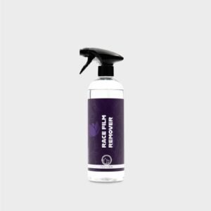 Nanolex Race Film Remover