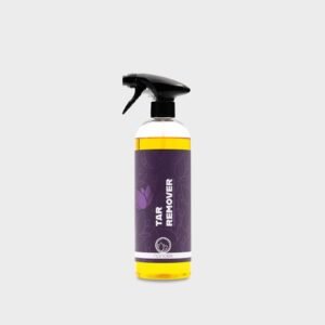 Nanolex Tar Remover