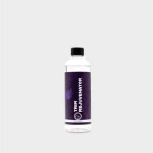 Nanolex Trim Rejuvenator
