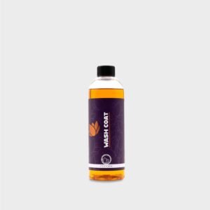 Nanolex WashCoat