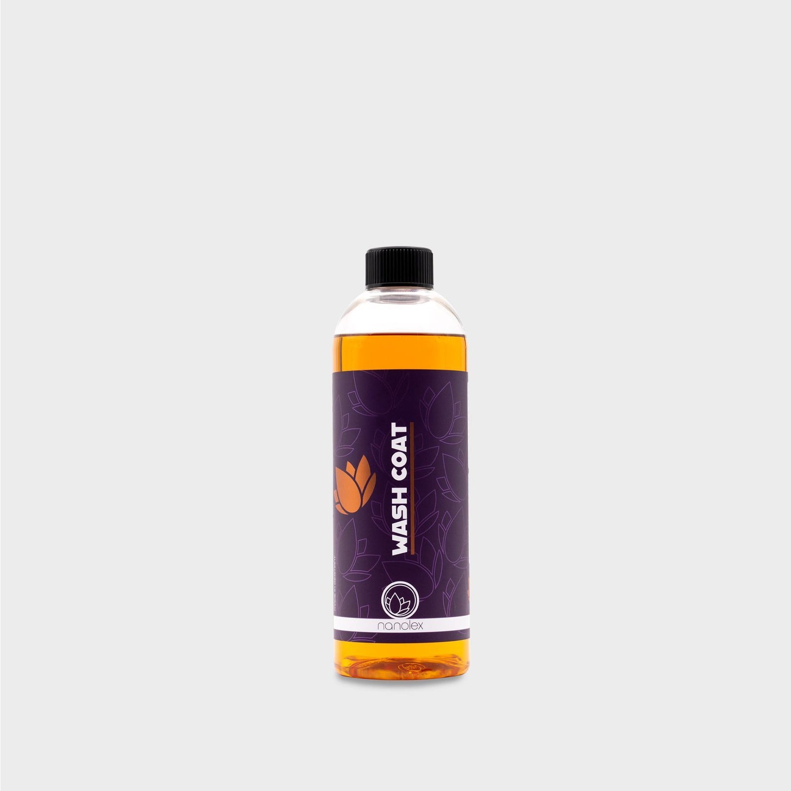 Nanolex WashCoat