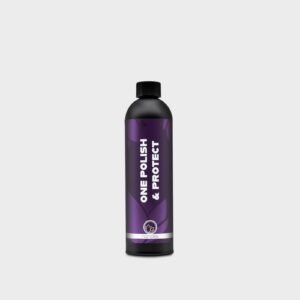 Nanolex One Polish & Protect