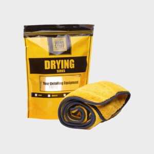 Work Stuff Beast Drying Towel