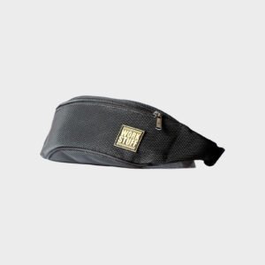 Work Stuff Bolsa de Cintura