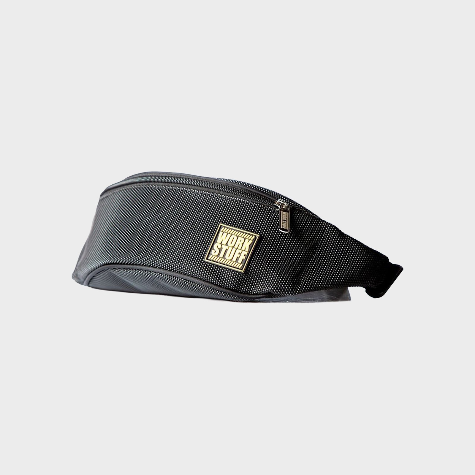 Work Stuff Bolsa de Cintura
