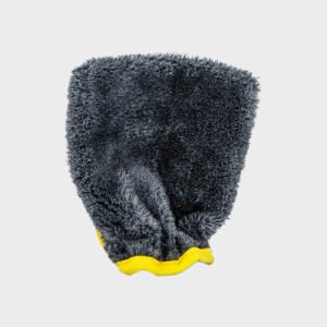 Work Stuff Breeze Interior Mitt