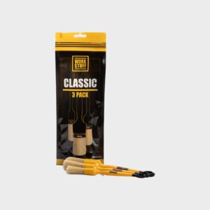 Work Stuff Classic 3 Pack