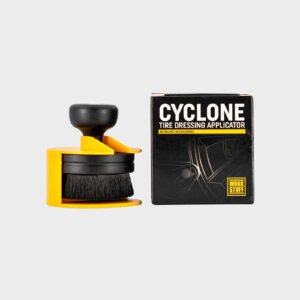 Work Stuff Cyclone Tire Applicator