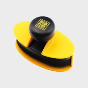 Work Stuff Cyclone Tire Brush XL