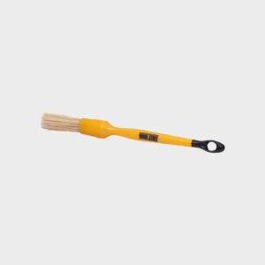 Work Stuff Classic Detailing Brush 16mm