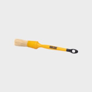 Work Stuff Classic Detailing Brush 24mm