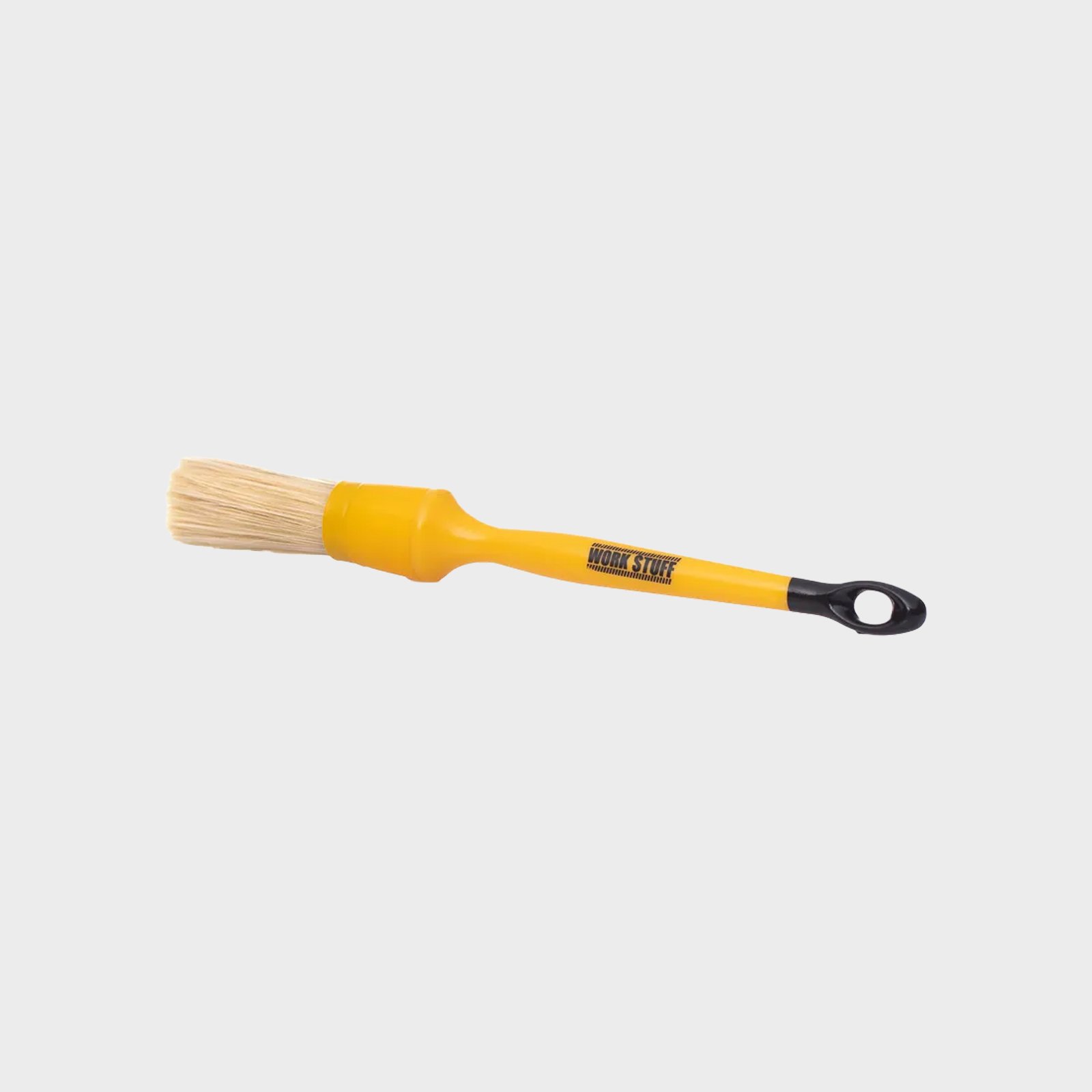 Work Stuff Classic Detailing Brush 24mm