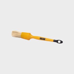 Work Stuff Classic Detailing Brush 30mm