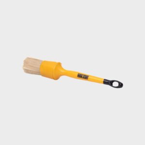 Work Stuff Classic Detailing Brush 40mm