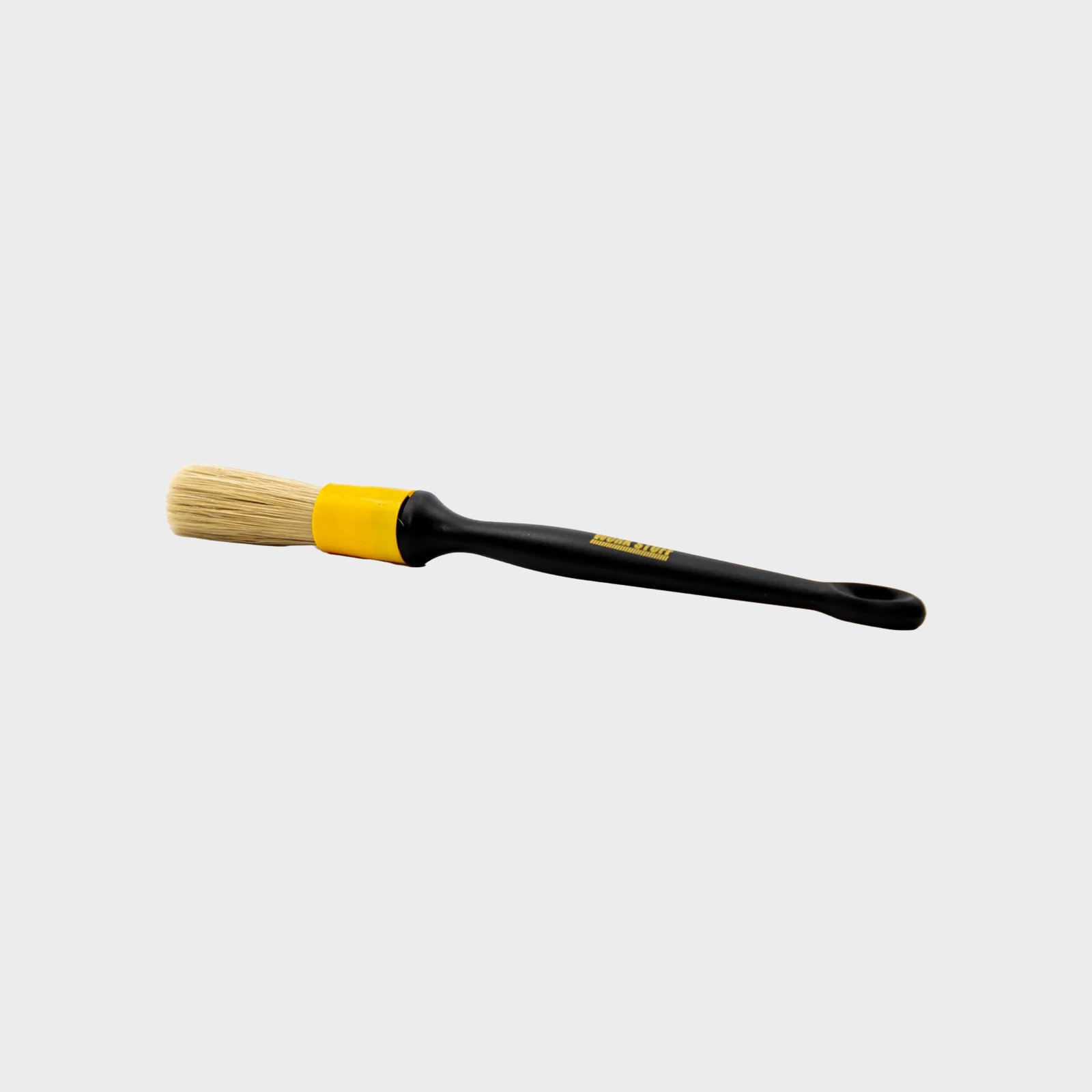 Work Stuff Detailing Brush Short 16mm