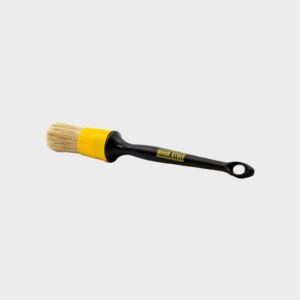 Work Stuff Detailing Brush Short 30mm