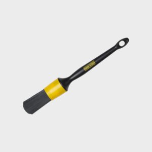 Work Stuff Detailing Brush Stiff 30mm