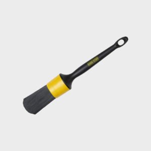 Work Stuff Detailing Brush Stiff 40mm