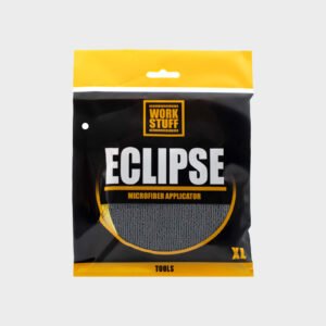 Work Stuff Eclipse XL