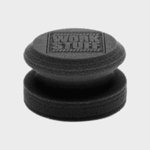 Work Stuff Handy Wax Applicator