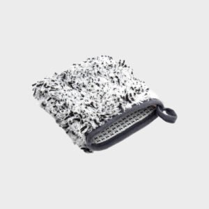 Work Stuff Hurricane Wheel Mitt