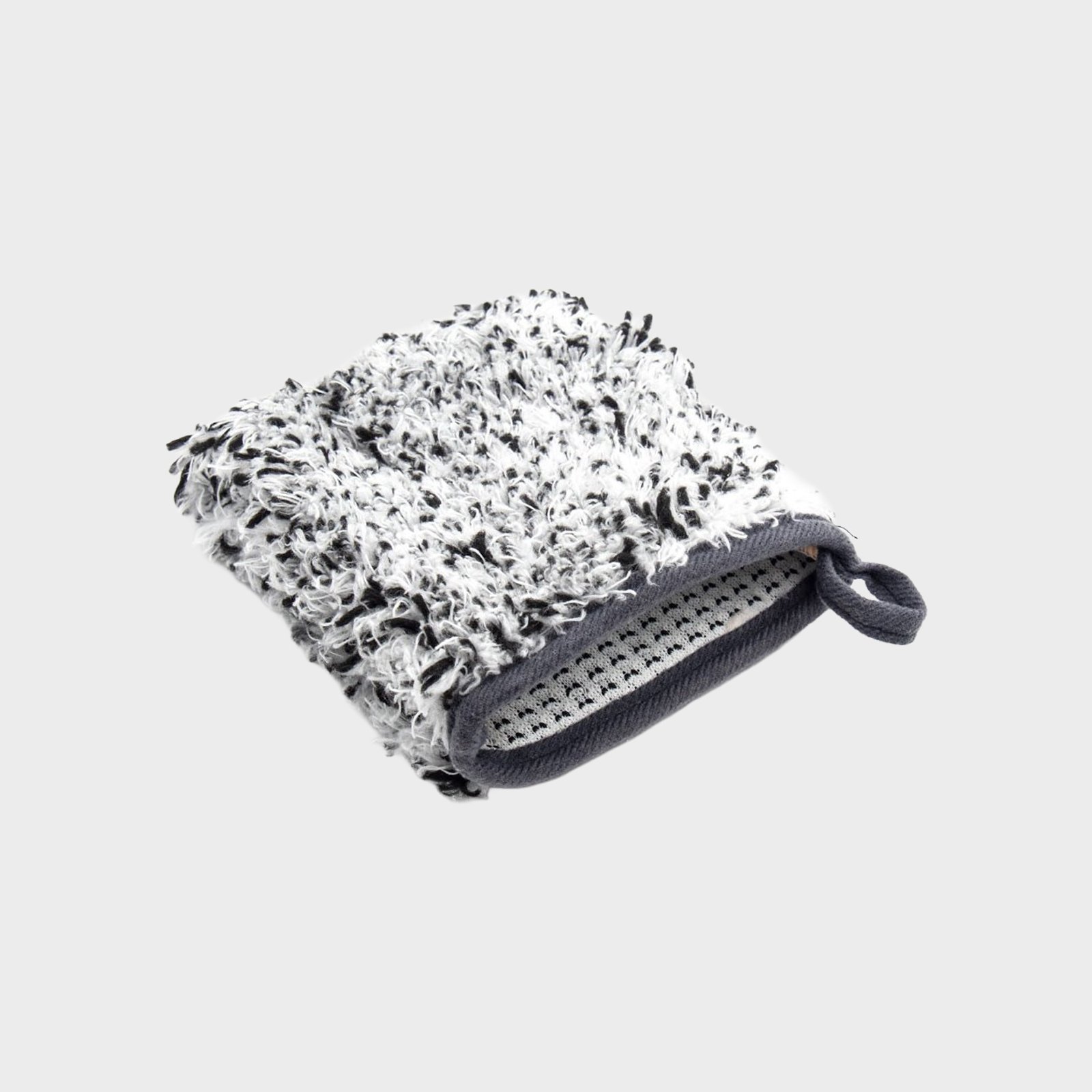 Work Stuff Hurricane Wheel Mitt