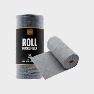 Work Stuff Microfiber Roll
