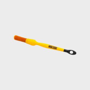 Work Stuff Orange Albino 16mm