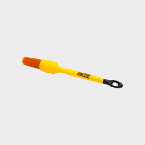 Work Stuff Orange Albino 24mm