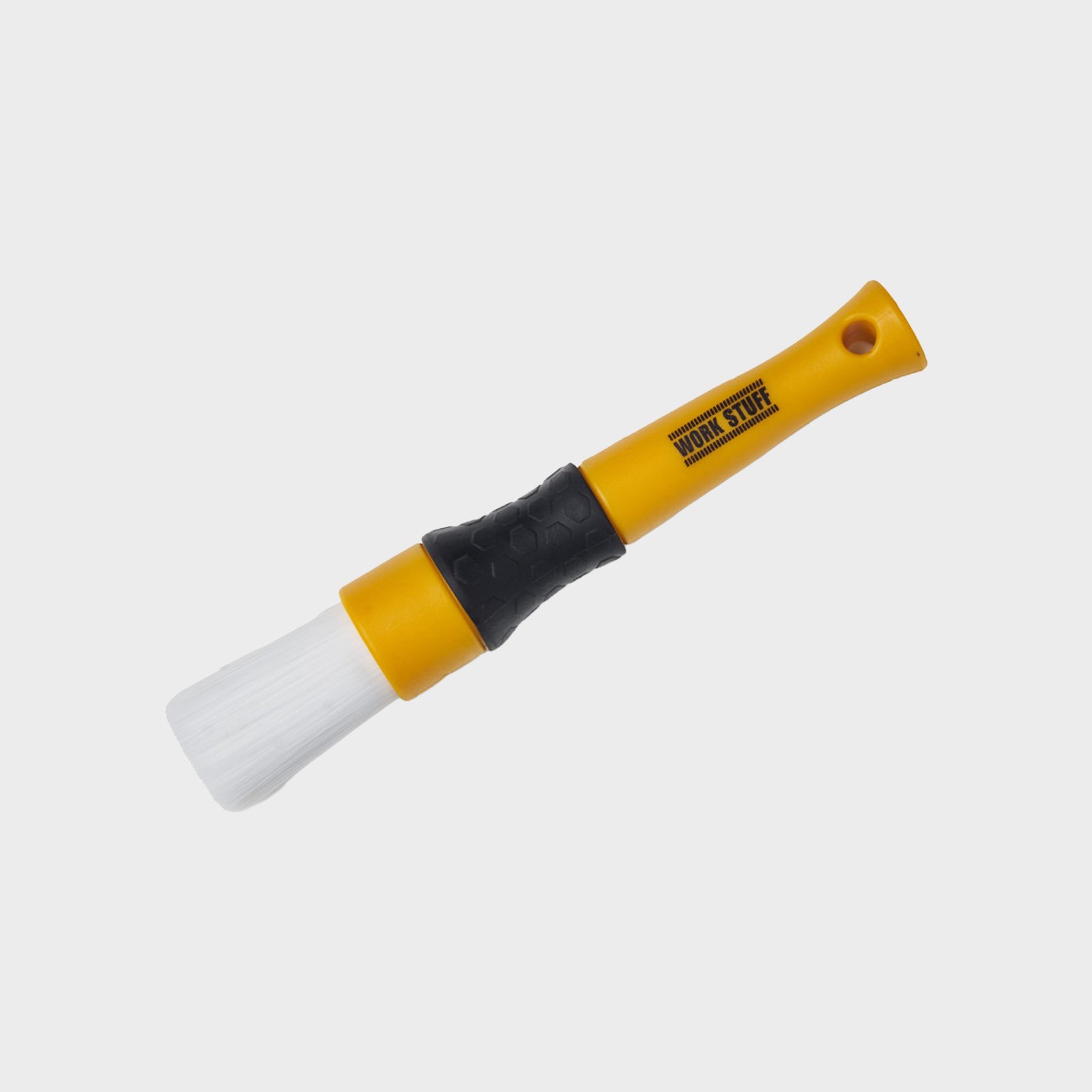 Work Stuff Albino Ultra Grip 22cm
