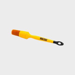 Work Stuff Orange Albino 30mm