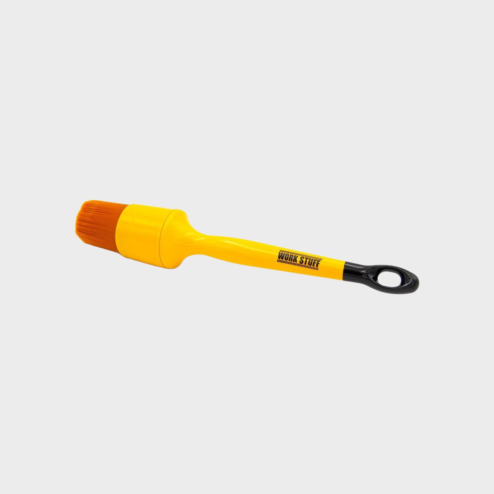 Work Stuff Orange Albino 40mm
