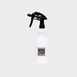 Work Stuff Pulverizador 750ml