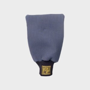 Work Stuff Pure View Glass Mitt
