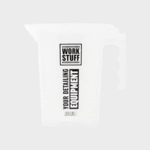 Work Stuff Measuring Cup