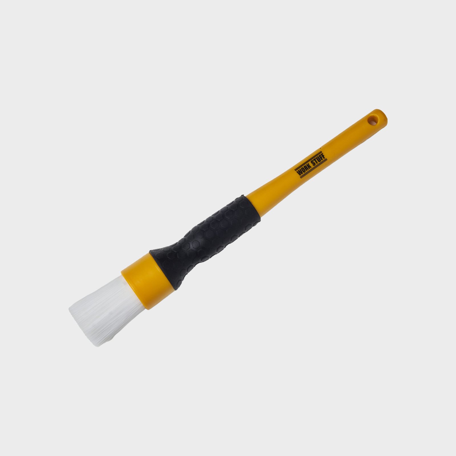 Work Stuff Albino Ultra Grip 24cm