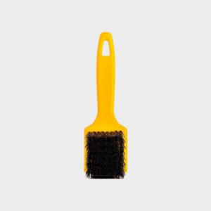 Work Stuff Willy Willy Tire Brush