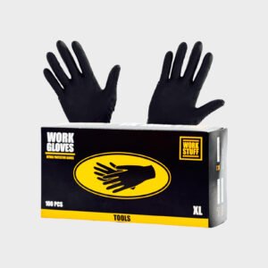 Work Stuff Work Gloves