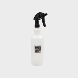 Work Stuff Pulverizador 1L