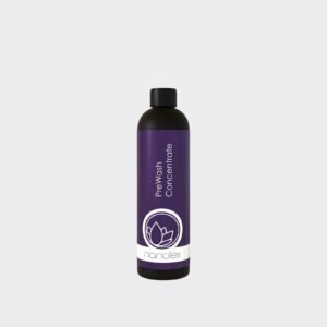 Nanolex Prewash Concentrate