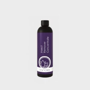 Nanolex Insect Remover Concentrate