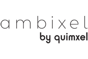 ambixel
