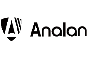 analan