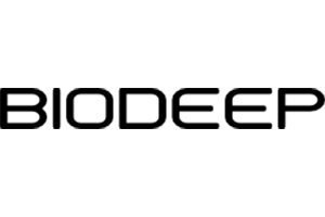 biodeep
