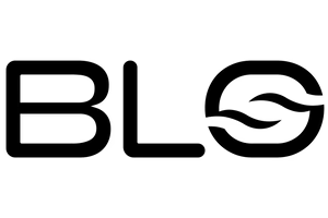blo