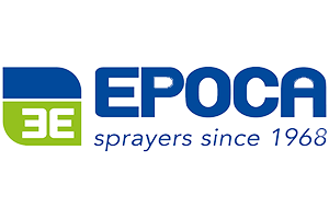 epoca