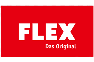 flex